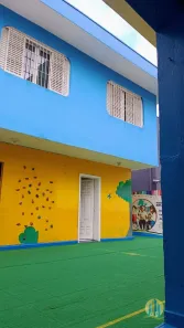 Ponto Comercial com 2 Quartos para alugar, 193m² no Vila Boa Vista, Barueri
