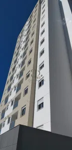 Apartamento com 2 Quartos para alugar, 55m² no Vila Lusitânia, São Bernardo do Campo