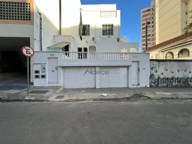 Apartamento com 3 Quartos à venda, 120m² no São Mateus, Juiz de Fora