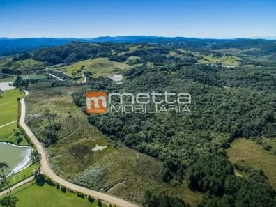 Lote/Terreno à venda, 15m² no , Rancho Queimado
