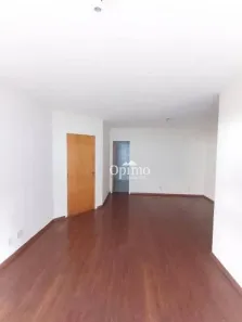 Apartamento com 3 Quartos à venda, 104m² no Vila Andrade, São Paulo