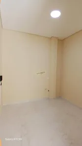 Sala Comercial para alugar, 9m² no Jardim dos Colibris, Indaiatuba