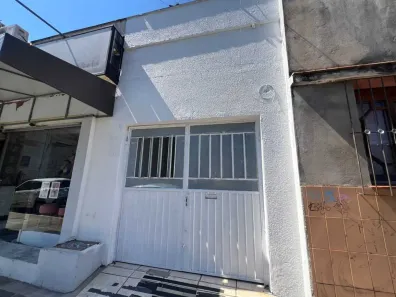 Casa com 3 Quartos para alugar, 190m² no Centro, São Leopoldo