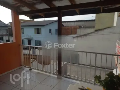 Casa com 9 Quartos à venda, 144m² no Barra da Lagoa, Florianópolis