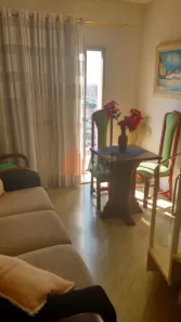 Apartamento com 2 Quartos à venda, 190m² no Vila Carrão, São Paulo