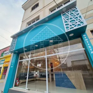 Prédio Comercial para alugar, 400m² no Cidade Dutra, São Paulo