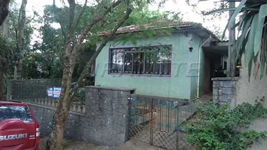 Casa com 3 Quartos à venda, 180m² no Tremembé, São Paulo