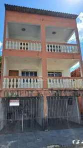 Sobrado com 4 Quartos à venda, 329m² no Vila Monte Serrat, Cotia