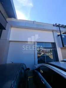 Sala Comercial para alugar, 170m² no Floresta, Cascavel