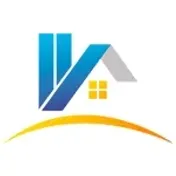 Logo da imobiliária