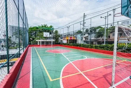Apartamento com 1 Quarto à venda, 50m² no Vila Jaraguá, São Paulo