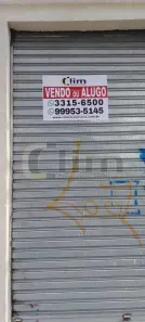 Ponto Comercial à venda, 135m² no Méier, Rio de Janeiro