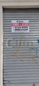 Ponto Comercial para venda ou aluguel, 135m² no Méier, Rio de Janeiro