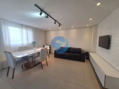 Apartamento com 3 Quartos à venda, 168m² no Vila Hortência, Sorocaba