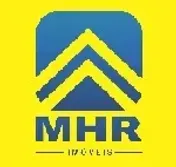 Logo da imobiliária