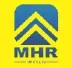 Miniatura da foto de MHR CORRETORES