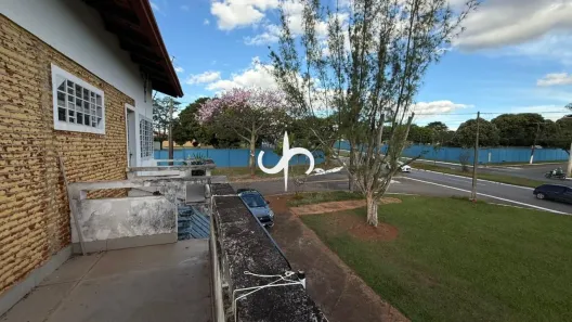 Imóvel Comercial com 3 Quartos à venda, 500m² no Anápolis City, Anápolis