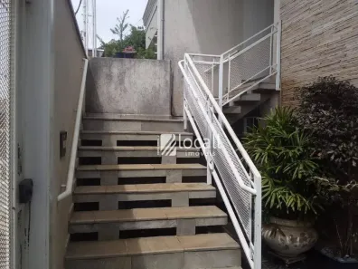 Casa com 5 Quartos à venda, 300m² no Boa Vista, São José do Rio Preto