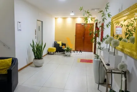 Sala Comercial para alugar, 49m² no Tanque, Rio de Janeiro