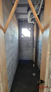 Apartamento com 2 Quartos à venda, 42m² no Vila Matilde, São Paulo