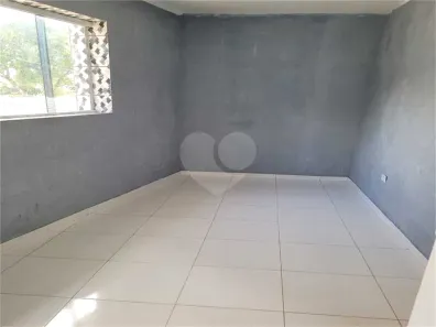 à venda, 972m² no Vila Gustavo, São Paulo