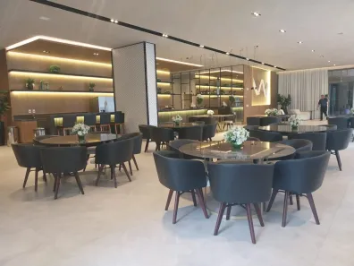 Apartamento com 2 Quartos à venda, 66m² no Jardim das Acácias, São Paulo