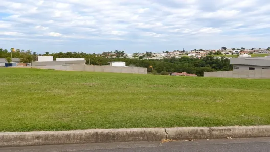 Lote/Terreno à venda, 1000m² no Condomínio Village Ipanema II, Araçoiaba da Serra