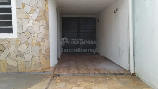 Casa com 4 Quartos à venda, 187m² no Vila Falavina, São José do Rio Preto