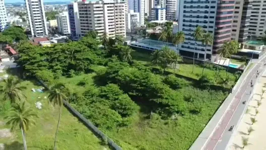Lote/Terreno à venda, 3150m² no Piedade, Jaboatão dos Guararapes