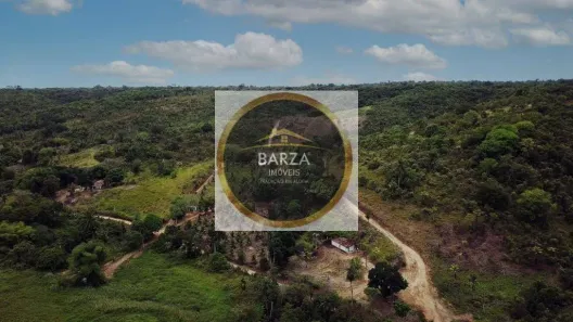 Lote/Terreno à venda, 25m² no Aldeia dos Camarás, Camaragibe