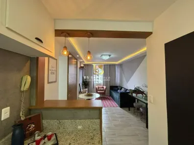 Apartamento com 2 Quartos à venda, 85m² no Icaraí, Niterói