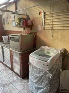 Apartamento com 1 Quarto à venda, 47m² no Centro, Rio de Janeiro