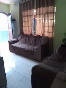 Casa com 3 Quartos à venda, 90m² no Chácara Bosque do Sol, São Paulo