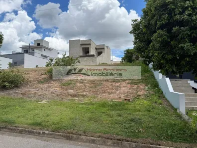 Lote/Terreno à venda, 250m² no Jacaré, Cabreúva