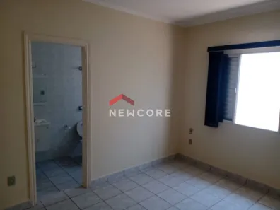 Casa com 3 Quartos à venda, 340m² no Jardim Dom Bosco, Jaguariúna