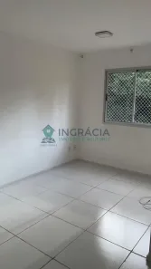 Apartamento com 2 Quartos à venda, 48m² no Vila Roque, São Paulo