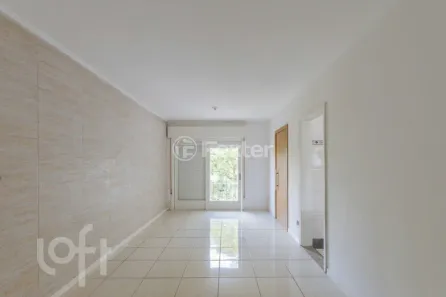 Apartamento com 3 Quartos à venda, 127m² no Farroupilha, Porto Alegre
