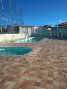 Apartamento com 2 Quartos à venda, 50m² no Porto D'Antas, Aracaju