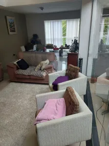 Casa com 3 Quartos à venda, 198m² no Dos Finco, São Bernardo do Campo