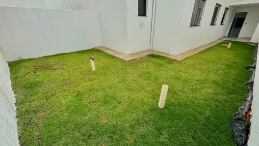 Casa com 3 Quartos à venda, 86m² no Vale das Orquídeas, Contagem