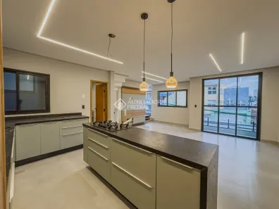 Sobrado com 3 Quartos à venda, 156m² no Centro, São Bernardo do Campo