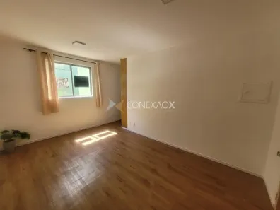 Apartamento com 3 Quartos à venda, 77m² no Vila Manoel Ferreira, Campinas