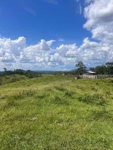 Lote/Terreno à venda, 3436400m² no Pinhais, Campo Alegre