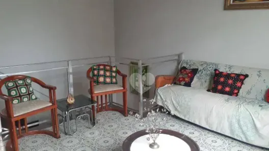 Casa com 4 Quartos à venda, 206m² no Vista Alegre, Rio de Janeiro