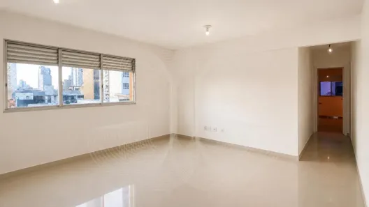 Apartamento com 2 Quartos à venda, 89m² no Manaíra, João Pessoa