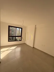 Apartamento com 2 Quartos à venda, 61m² no Horto Florestal, Salvador