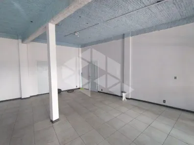 Ponto Comercial para alugar, 56m² no São Vicente, Gravataí