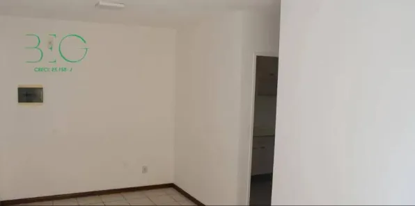 Apartamento com 2 Quartos à venda, 58m² no Jardim São Judas Tadeu, Guarulhos