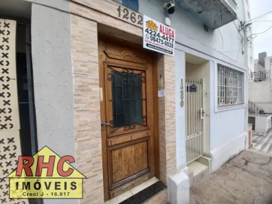 Apartamento com 2 Quartos para alugar, 84m² no Santa Maria, São Caetano do Sul