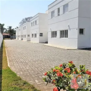 Casa com 3 Quartos à venda, 113m² no Loteamento Jardim Morumbi, Atibaia